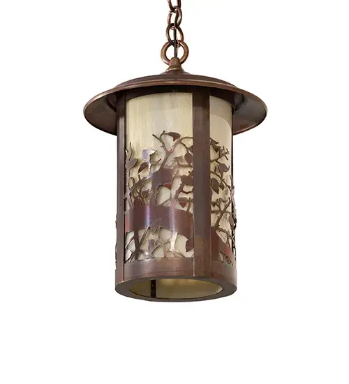 The Fulton by Meyda Lighting - Image 3