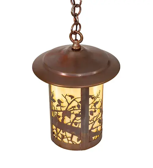 The Fulton by Meyda Lighting - Image 4