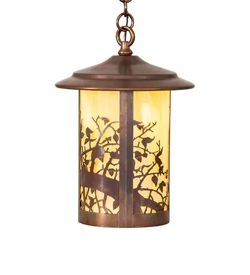 The Fulton by Meyda Lighting - Image 5