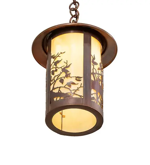 The Fulton by Meyda Lighting - Image 6