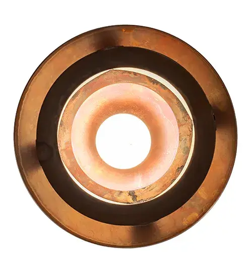 The Fulton by Meyda Lighting - Image 7