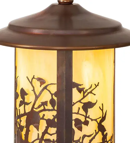 The Fulton by Meyda Lighting - Image 8
