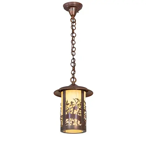 The Fulton by Meyda Lighting - Image 10
