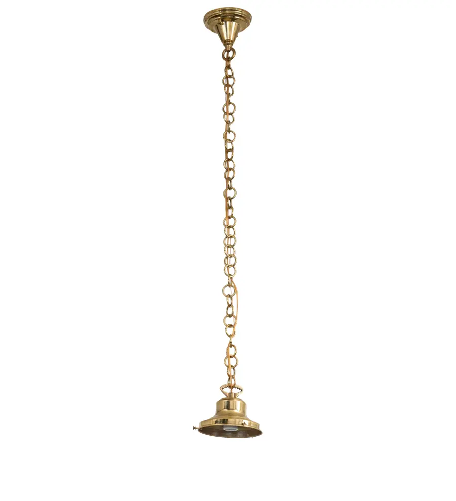 The Meyda Tiffany - Revival by Meyda Lighting - Image 1
