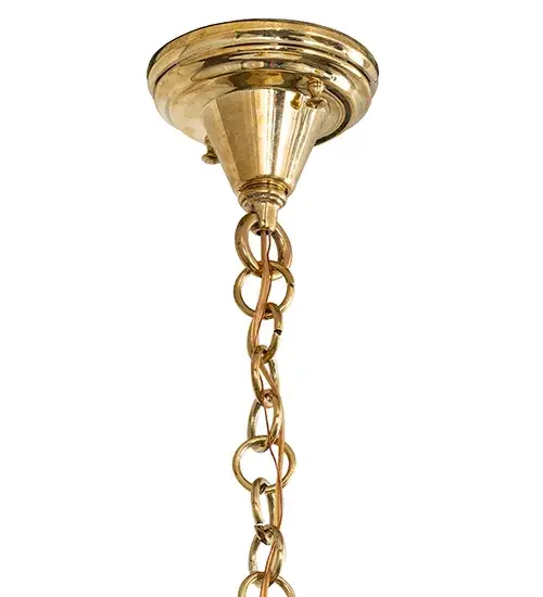 The Meyda Tiffany - Revival by Meyda Lighting - Image 2
