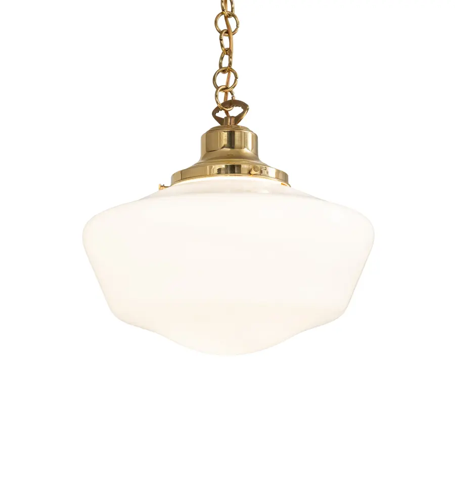 The Meyda Tiffany - Revival by Meyda Lighting - Image 1
