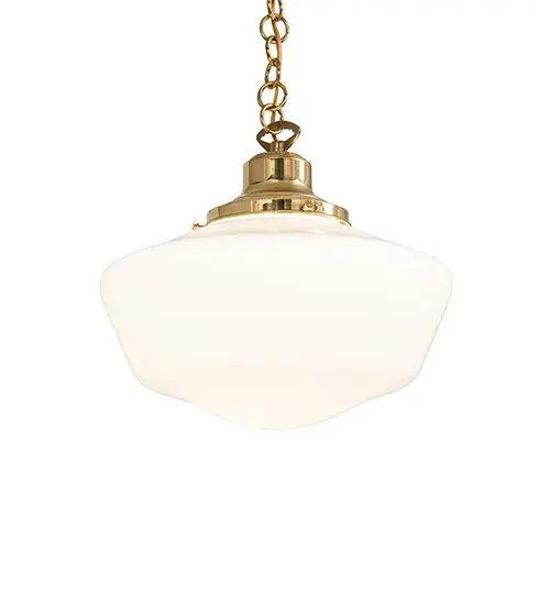 The Meyda Tiffany - Revival by Meyda Lighting - Image 2