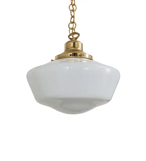 The Meyda Tiffany - Revival by Meyda Lighting - Image 3