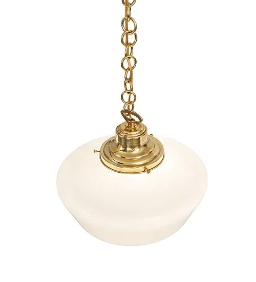 The Meyda Tiffany - Revival by Meyda Lighting - Image 4