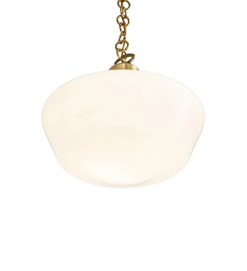 The Meyda Tiffany - Revival by Meyda Lighting - Image 5