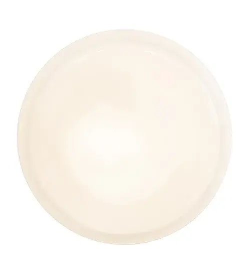 The Meyda Tiffany - Revival by Meyda Lighting - Image 6