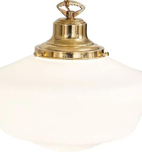 The Meyda Tiffany - Revival by Meyda Lighting - Image 7