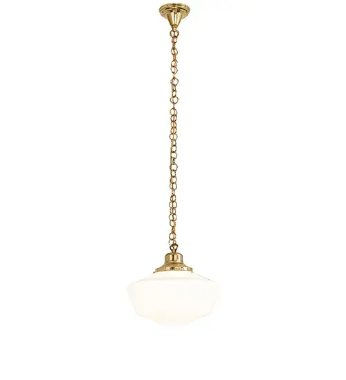 The Meyda Tiffany - Revival by Meyda Lighting - Image 9