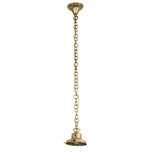 The Meyda Tiffany - Revival by Meyda Lighting - Image 10