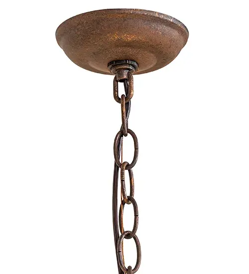 The Meyda Tiffany - Earl by Meyda Lighting - Image 10