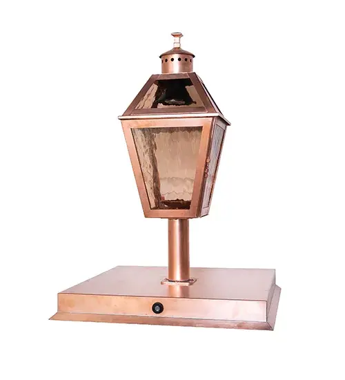 The Corrina by Meyda Lighting - Image 3