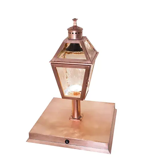 The Corrina by Meyda Lighting - Image 4