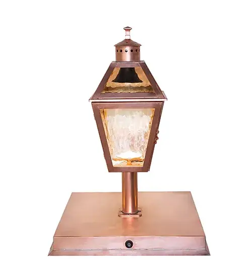 The Corrina by Meyda Lighting - Image 5