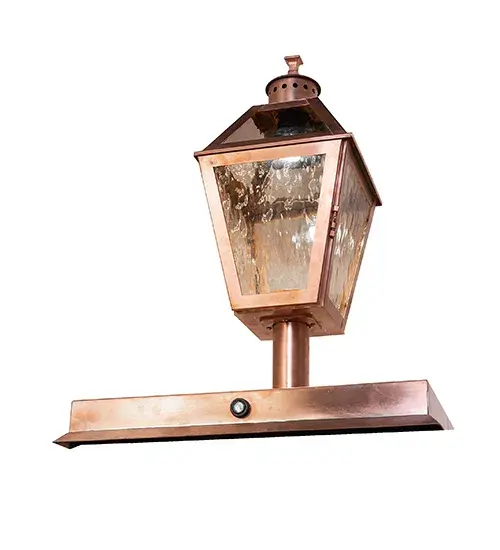 The Corrina by Meyda Lighting - Image 6