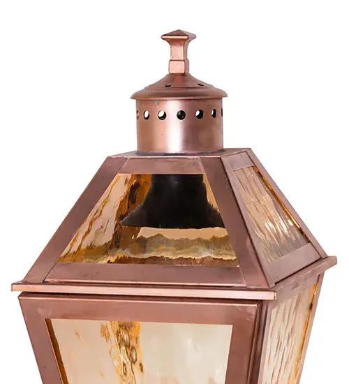 The Corrina by Meyda Lighting - Image 7