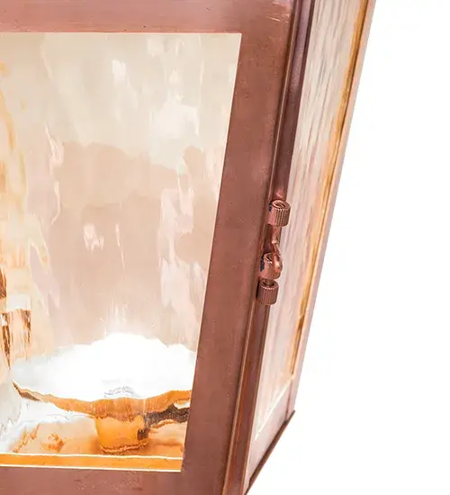 The Corrina by Meyda Lighting - Image 8
