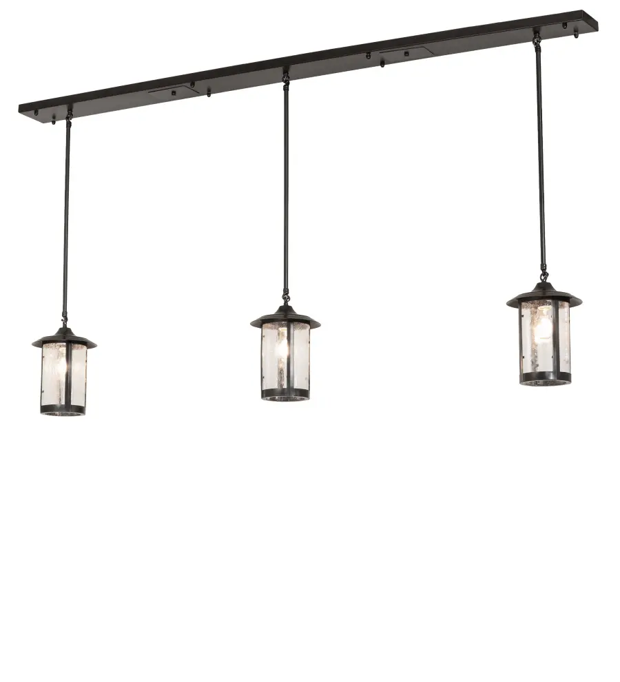 The Fulton by Meyda Lighting - Image 1
