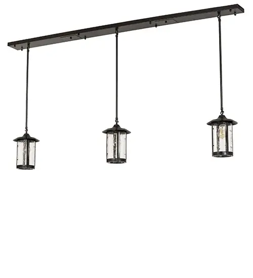 The Fulton by Meyda Lighting - Image 3