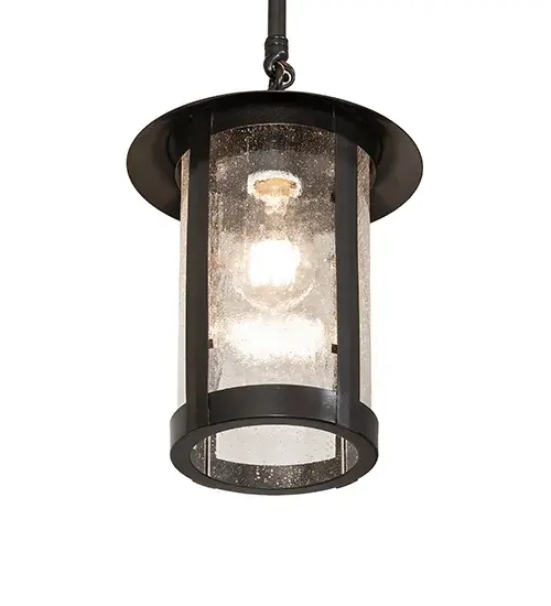 The Fulton by Meyda Lighting - Image 4