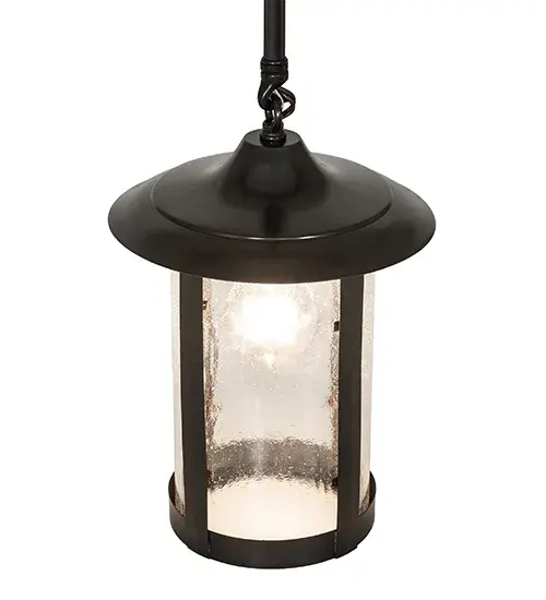 The Fulton by Meyda Lighting - Image 5