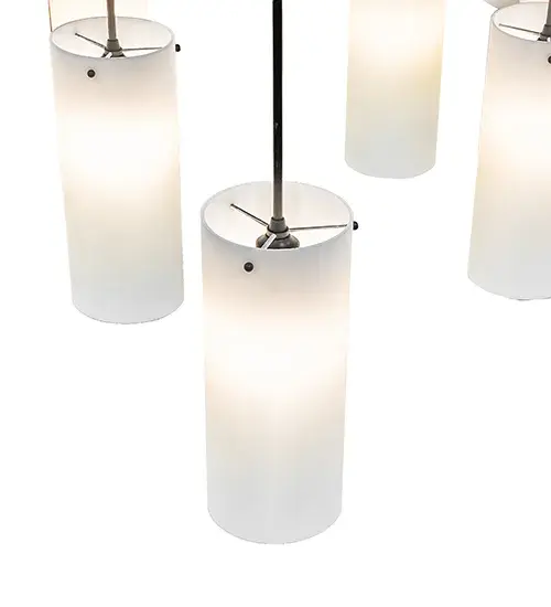 The Cilindro by Meyda Lighting - Image 5