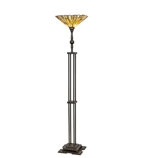 The Delta by Meyda Lighting - Image 2