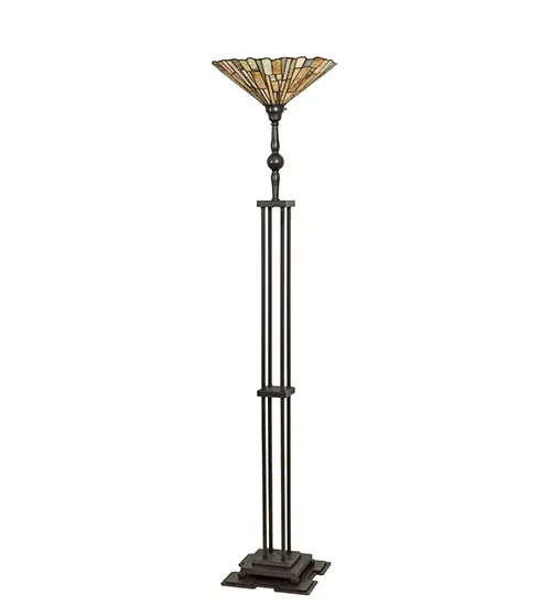 The Delta by Meyda Lighting - Image 3