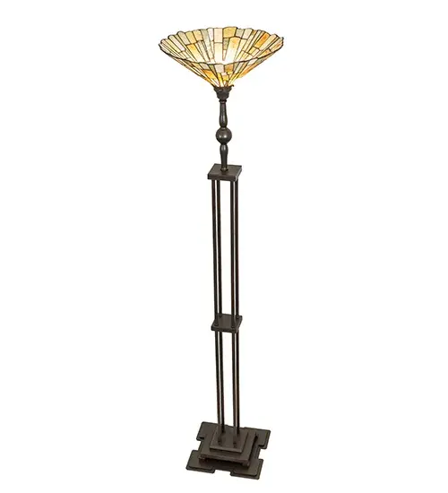 The Delta by Meyda Lighting - Image 4