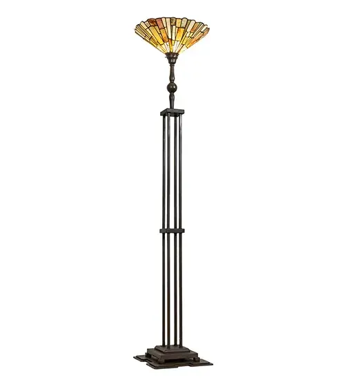 The Delta by Meyda Lighting - Image 5