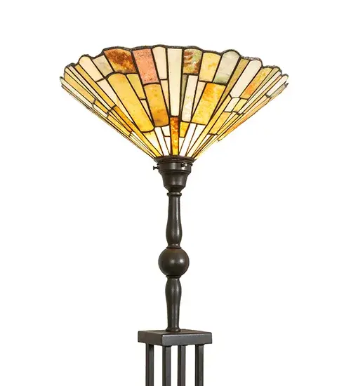 The Delta by Meyda Lighting - Image 6