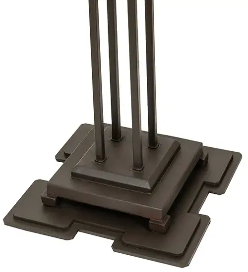 The Delta by Meyda Lighting - Image 7