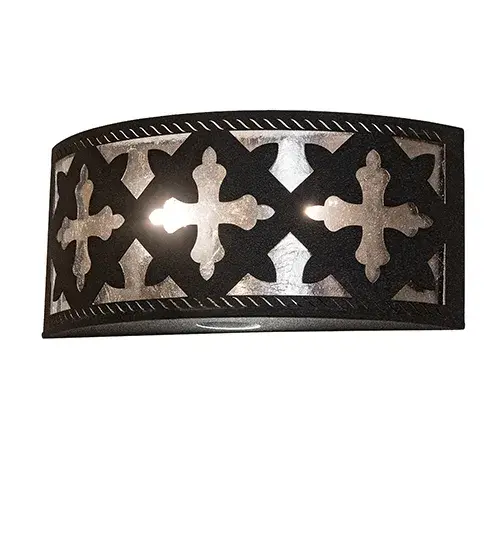 The Meyda Tiffany - Cardiff by Meyda Lighting - Image 2