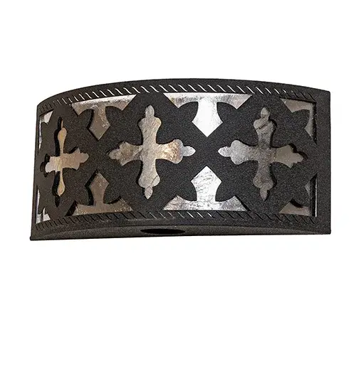 The Meyda Tiffany - Cardiff by Meyda Lighting - Image 3