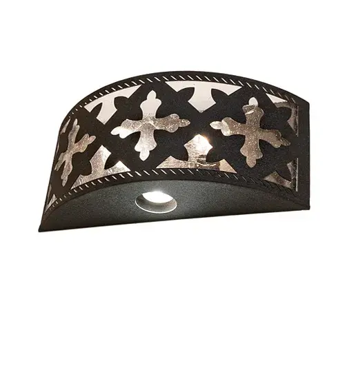 The Meyda Tiffany - Cardiff by Meyda Lighting - Image 6