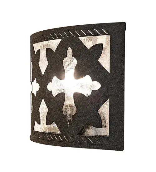 The Meyda Tiffany - Cardiff by Meyda Lighting - Image 7
