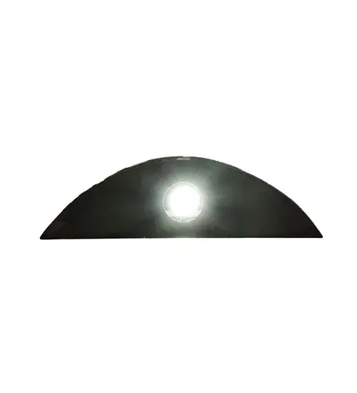 The Meyda Tiffany - Cardiff by Meyda Lighting - Image 8