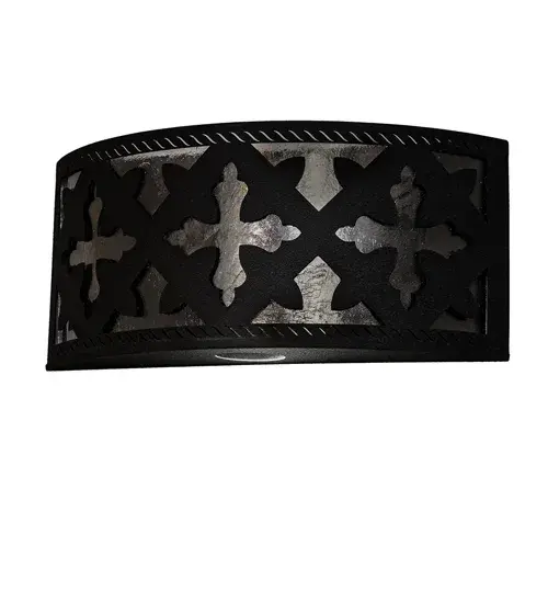 The Meyda Tiffany - Cardiff by Meyda Lighting - Image 10