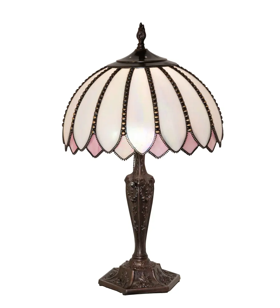 The Daisy by Meyda Lighting - Image 1
