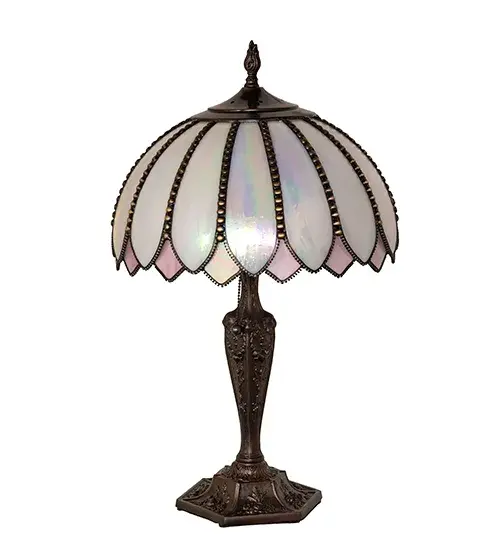 The Daisy by Meyda Lighting - Image 3