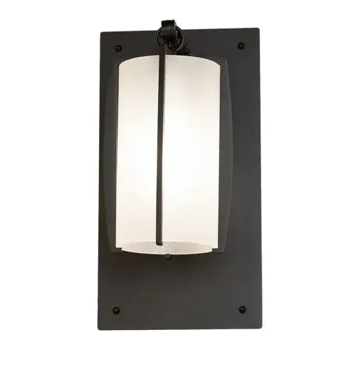 The Meyda Tiffany - Cilindro by Meyda Lighting - Image 2