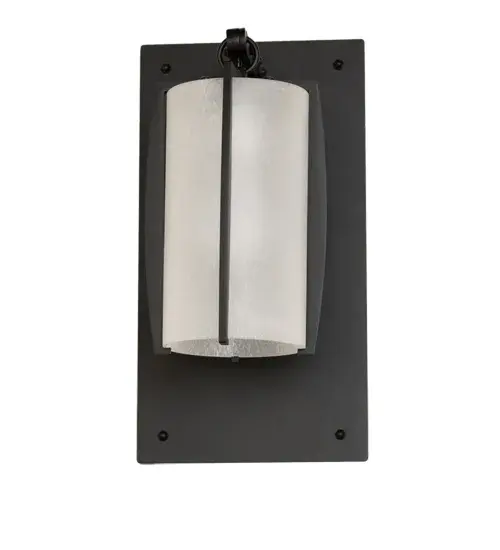 The Meyda Tiffany - Cilindro by Meyda Lighting - Image 3