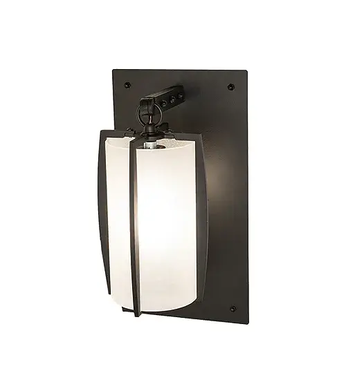 The Meyda Tiffany - Cilindro by Meyda Lighting - Image 4
