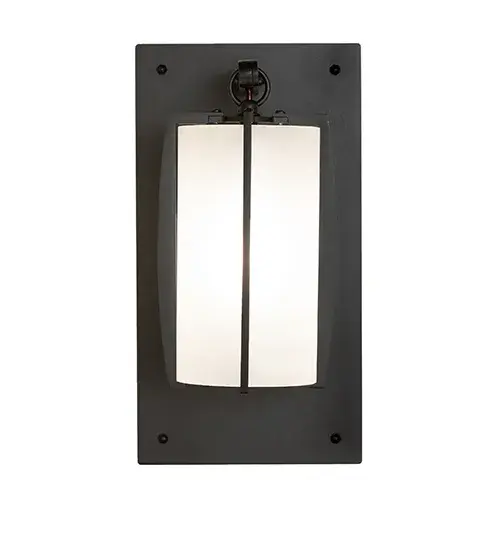 The Meyda Tiffany - Cilindro by Meyda Lighting - Image 5