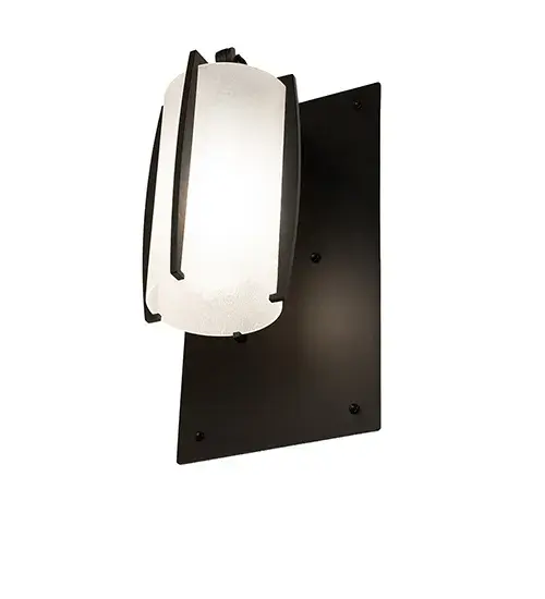 The Meyda Tiffany - Cilindro by Meyda Lighting - Image 6