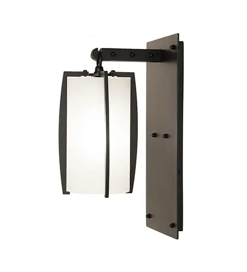 The Meyda Tiffany - Cilindro by Meyda Lighting - Image 7